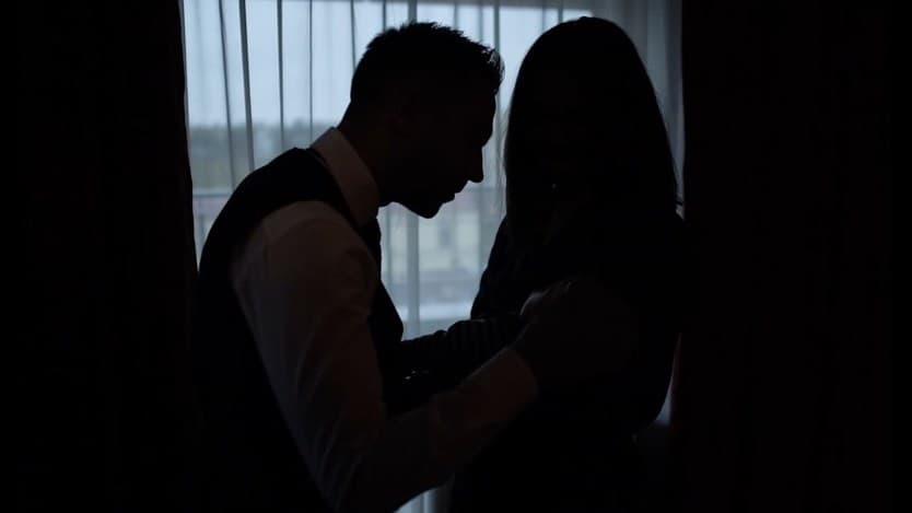 Hotel Yaki Center - locatie pentru nunti in Pitești, Argeș