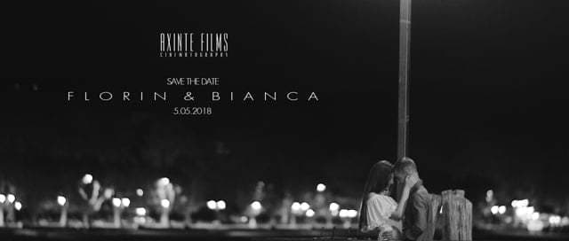 Lago di Braciano - locatie pentru nunti in Lazio