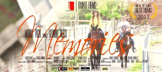 Ottaviano - locatie pentru nunti in Ottaviano, Campania