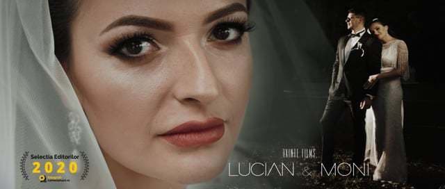 Suceava - locatie pentru nunti in Suceava, Suceava