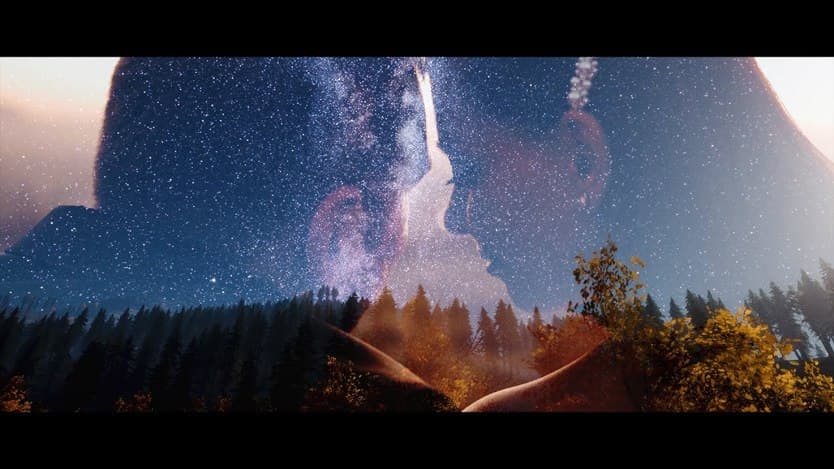 White Ballroom - locatie pentru nunti in Prahova