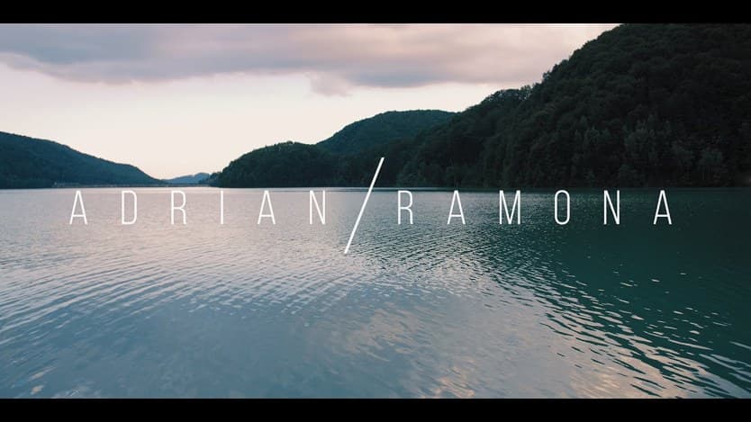 Castelul Iulia Hasdeu - locatie pentru nunti in Câmpina, Prahova