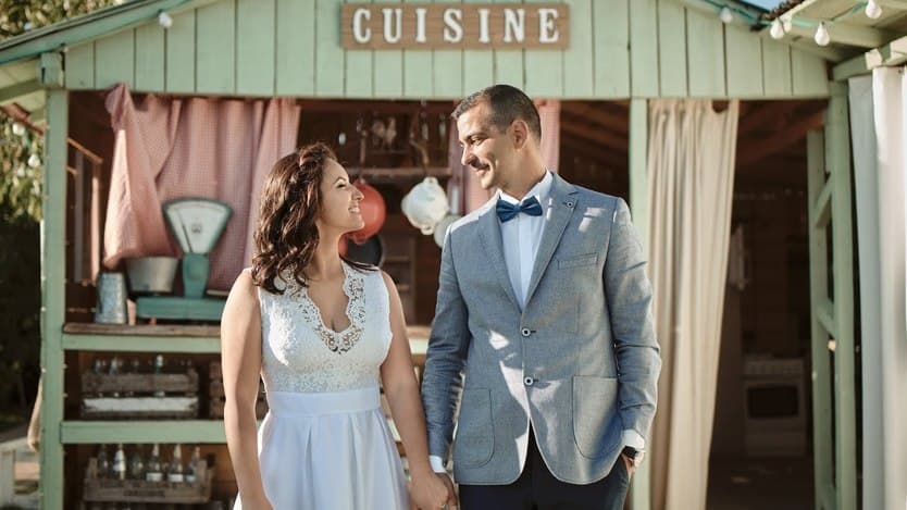 Hotel Nova - locatie pentru nunti in Târgoviște, Dâmbovița