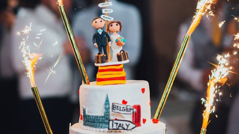 Hotel Albert - locatie pentru nunti in Ploiești, Prahova