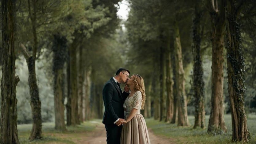 Seva Events - locatie pentru nunti in Mizil, Prahova