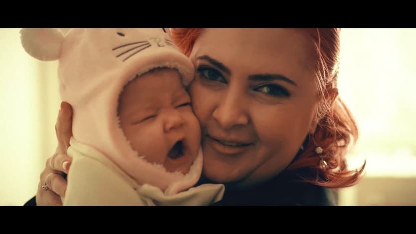 Restaurant Dunarea - locatie pentru nunti in Deva, Hunedoara