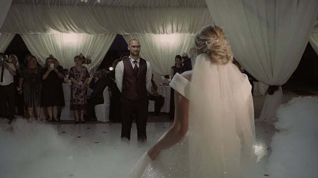 Complex Imperia Cucorani - locatie pentru nunti in Botoșani