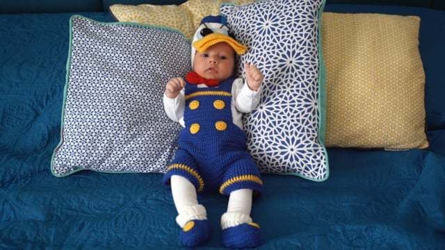 Restaurant Passion Club - locatie pentru nunti in București, București