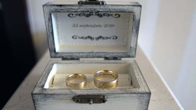 Ramada Hotel & Suites Bucharest North - locatie pentru nunti in 