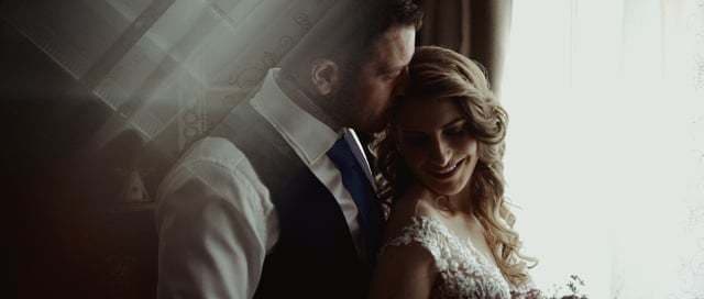 Hotel BinderBubi  - locatie pentru nunti in Mediaș, Sibiu