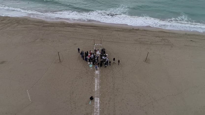 Videoclip de Adrian Bîrgăuan  Foto &amp; Film la Acvamarin