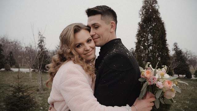 Videoclip de Trocin Florin // Lulu Film la Casa Jorovlea