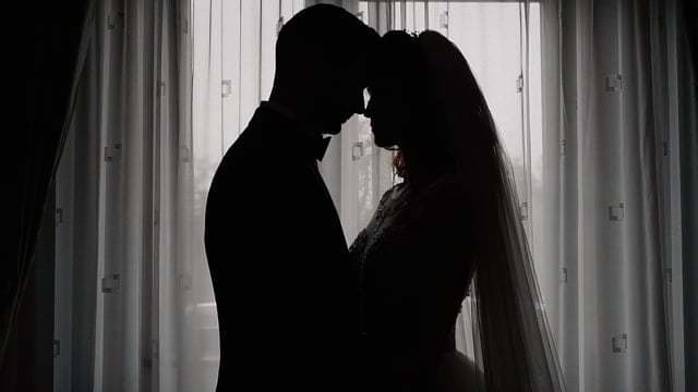 Rapsodia - locatie pentru nunti in Botoșani, Botoșani