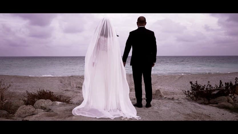 Stone Park - locatie pentru nunti in Vânători, Vrancea