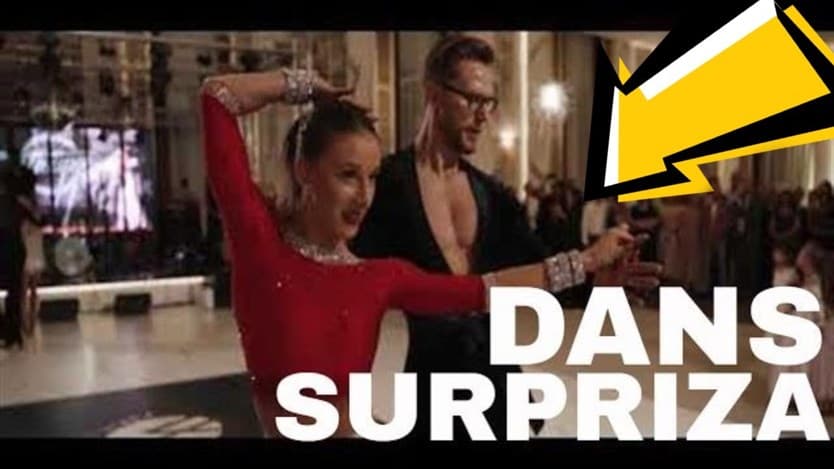 Magnificus Plaza - locatie pentru nunti in Suceava, Suceava