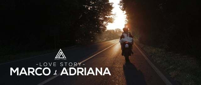 Parco Tirreno - locatie pentru nunti in Roma, Lazio