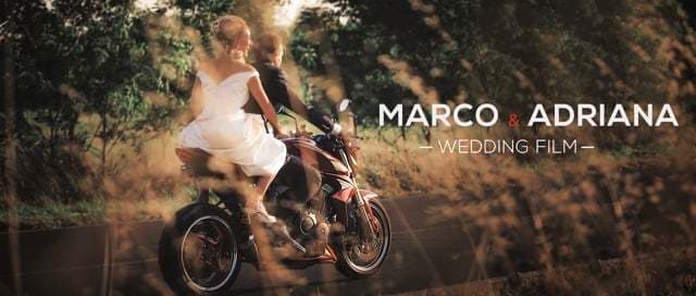 Roma - locatie pentru nunti in Roma, Lazio