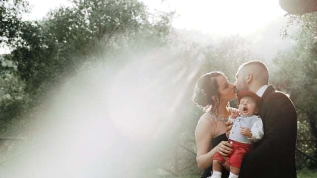 Tenuta Villa Claudia - locatie pentru nunti in Guidonia Montecelio, Lazio