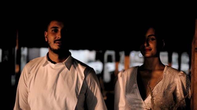 Videoclip de Feelm De Nuntă la Summer Dine &amp; Vibe