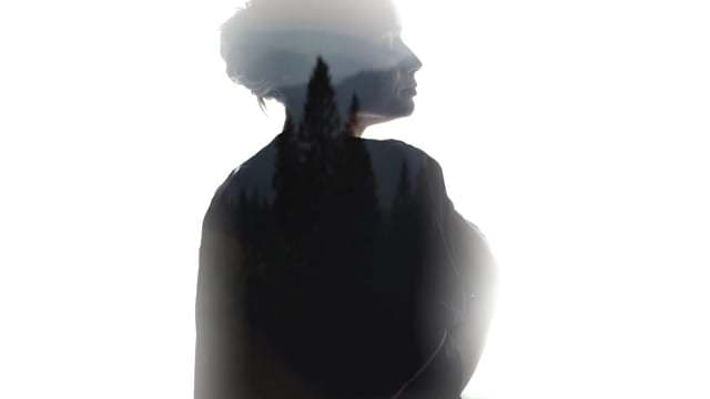 Videoclip de Feelm De Nuntă la Hanul Andritei