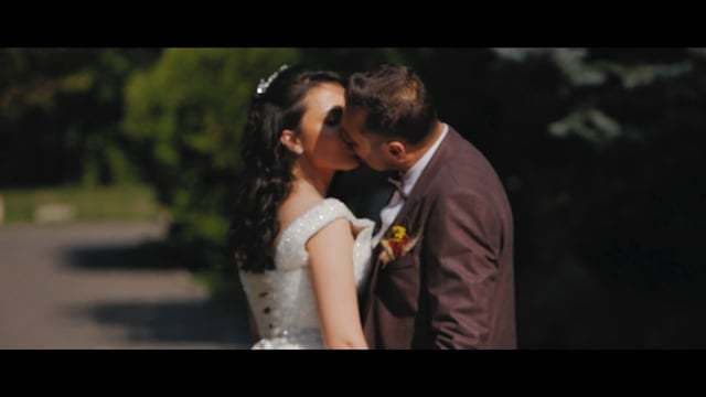 Videoclip de 242 | Certified Memories la Restaurant Pescarus