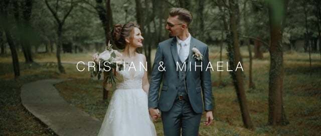 Videoclip de Alpha Pixels by CH la Annes Event Ballroom