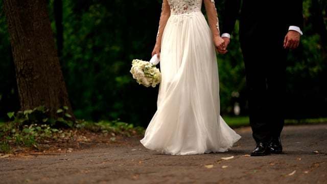 Videoclip de George Boa -> BOA Production la Buftea Lake Resort