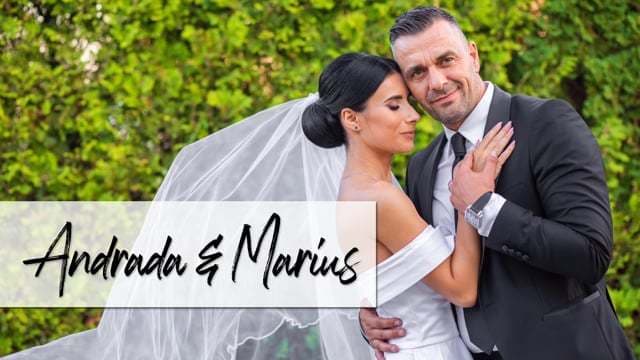 Videoclip de Alexandru Gabriel Tudor  la Hotel Solarino