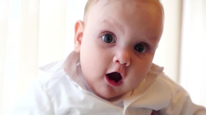 Royal Events - locatie pentru nunti in Mija, Dâmbovița