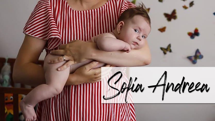 Restaurant La Taverna - locatie pentru nunti in Pucioasa, Dâmbovița