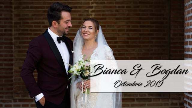 Videoclip de Alexandru Gabriel Tudor  la Ballroom Nova 2