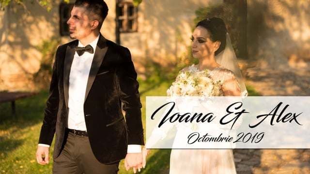 Videoclip de Alexandru Gabriel Tudor  la Hotel Nova