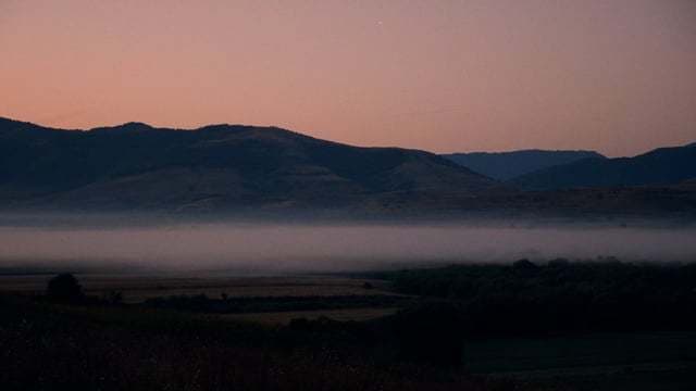 Videoclip de Andrei M. Vacar la Marion 