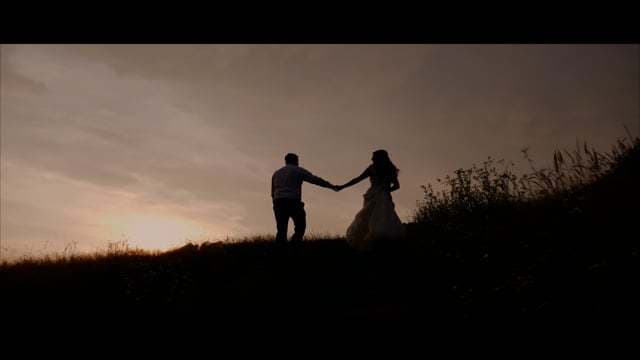 Pensiunea Morosanu - locatie pentru nunti in Negrești-Oaș, Satu Mare