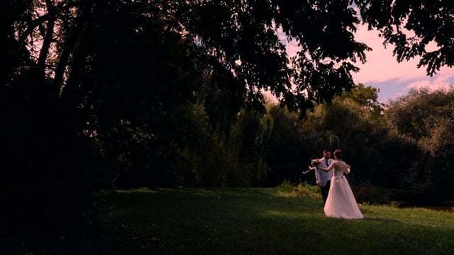 Club Escape - locatie pentru nunti in Gherla, Cluj