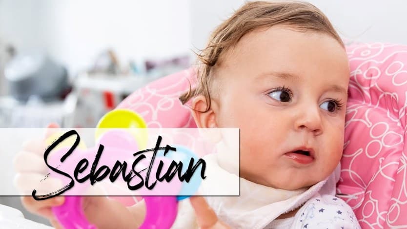 Biserica Adormirea Maicii Domnului - locatie pentru nunti in Moreni, Dâmbovița