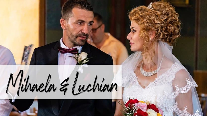 Olimp Ballroom - locatie pentru nunti in Moreni, Dâmbovița