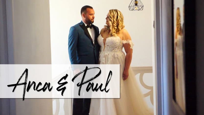 Villa Blanca Events - locatie pentru nunti in Târgoviște, Dâmbovița