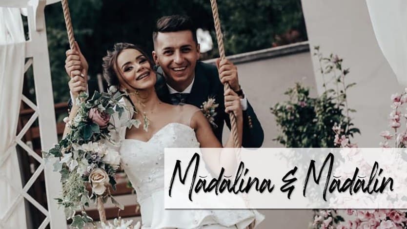 Videoclip de Alexandru Gabriel Tudor  la Colonial Club Cernica