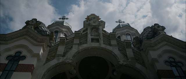 LAZOO - locatie pentru nunti in București, București