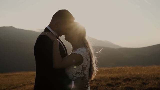 Voineasa - locatie pentru nunti in Voineșița, Vâlcea