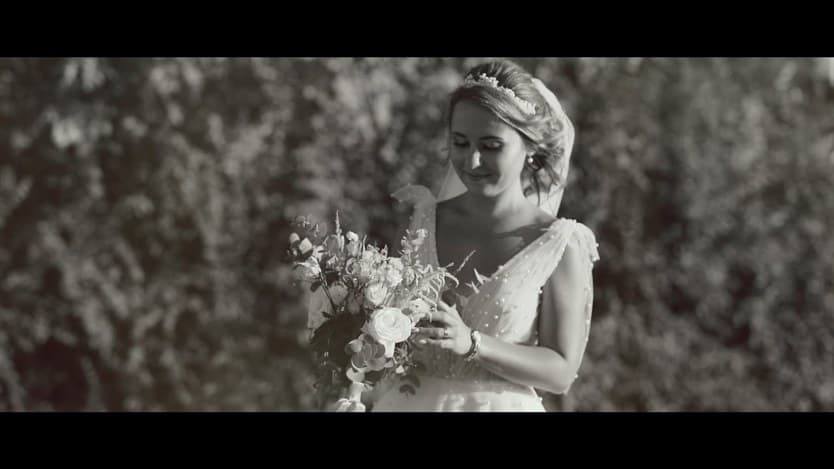 Videoclip de Alex Avram la Papillon