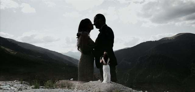 Lacul Petrimanu - locatie pentru nunti in Vâlcea