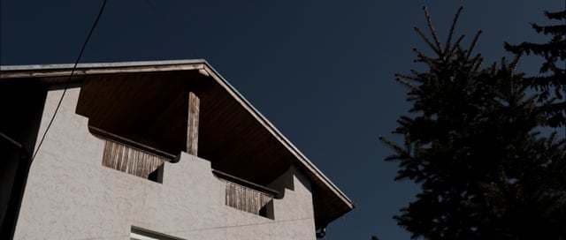 Biserica Sfintii 40 de Mucenici - locatie pentru nunti in Iași, Iași