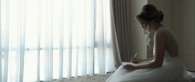 Videoclip de SovanEvents la Pleiada Boutique Hotel