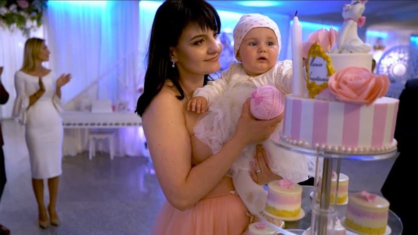 Dream Party - locatie pentru nunti in Piatra Neamț, Neamț