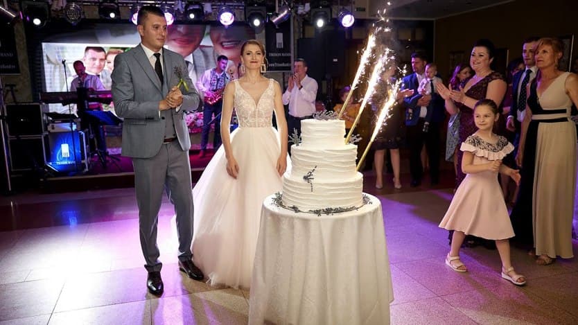 Videoclip de RA Foto Studio la Motel Bucium