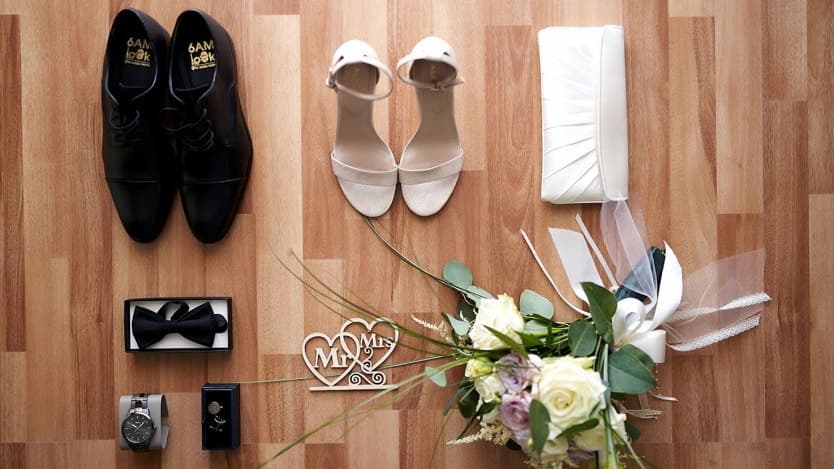 Restaurant Olympus - locatie pentru nunti in Poloboc, Neamț