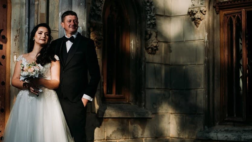 Amadeus - locatie pentru nunti in Piatra Neamț, Neamț