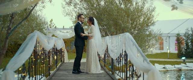 Videoclip de Clipe dragi la La Livada